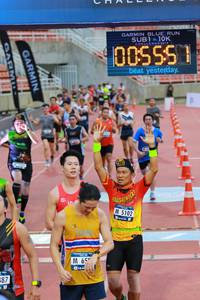 BIB: 005551, 5102
                            <button type="button" onclick="openModal(4580591)" class="btn btn-primary btn-sm float-right btn-popup" data-toggle="modal" data-target=".modal-high-quality">
                        <i class="fas fa-shopping-cart"></i> Add to Cart
                    </button>
                                            <button type="button" onclick="isThisMe(4580591, true)" class="btn btn-success btn-sm float-right btn-popup btn-isme hidden" data-toggle="tooltip" data-placement="bottom" title="นี่คือรูปของคุณใช่ไหม คลิกที่นี่เพื่อเอาเข้าอัลบั้ม">
                        <i class="fas fa-plus"></i> Add to album
                    </button>
                    <button type="button" onclick="isThisMe(4580591, false)" class="btn btn-warning btn-sm float-right btn-popup btn-isnotme hidden">
                        <i class="fas fa-ban"></i> Remove from album
                    </button>